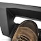 Westin Automotive 19-C RAM 2500/3500 CREW CAB 8FT BED(EXCL. DUALLY)TEXTURED BLACK HDX DROP W2W NER 56-534345 - alternate 8